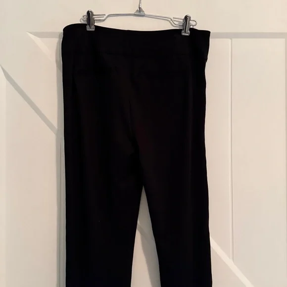 CAbi Tuxedo Pants - Picture 7 of 12